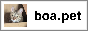 boa.pet