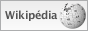 Wikipédia